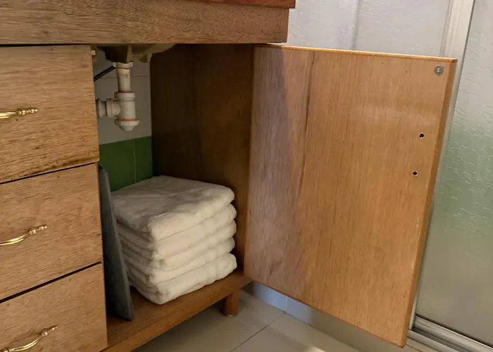Ubicacion, Cerca Aeropuerto Y Foro Sol Appartement *