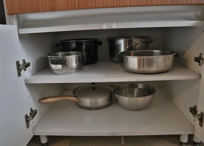 Ubicacion, Cerca Aeropuerto Y Foro Sol Appartement *