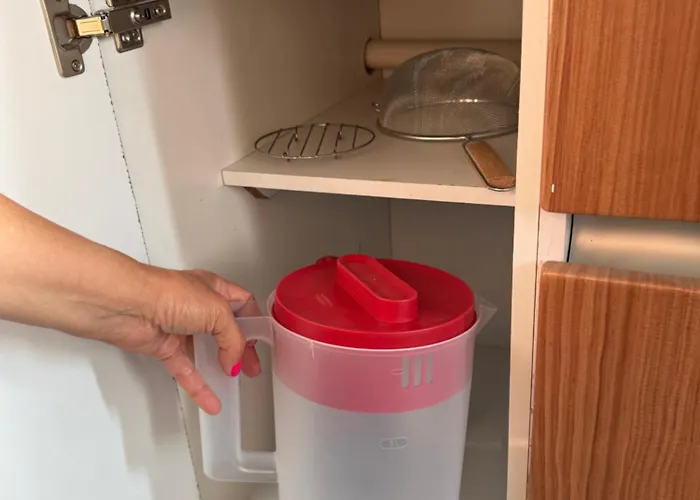 Appartement Ubicacion, Cerca Aeropuerto Y Foro Sol *