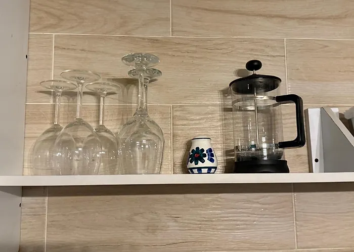 Ubicacion, Cerca Aeropuerto Y Foro Sol Appartement Mexico
