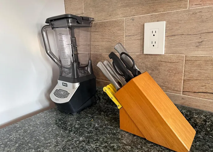 Appartement Ubicacion, Cerca Aeropuerto Y Foro Sol