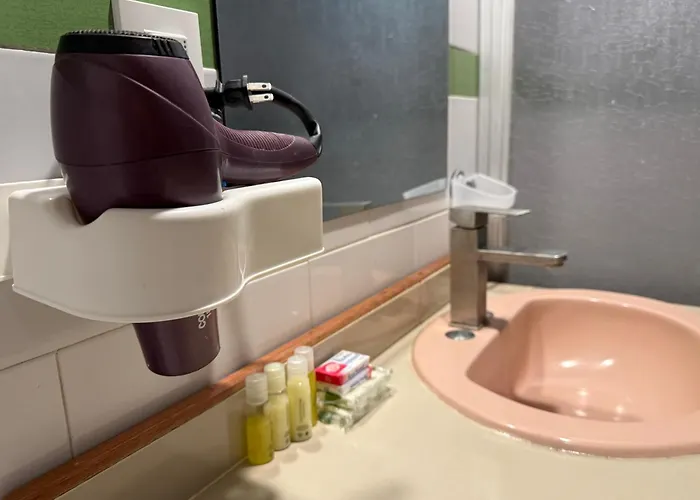Ubicacion, Cerca Aeropuerto Y Foro Sol Appartement *