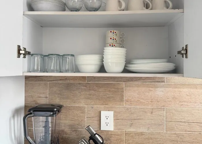 Appartement Ubicacion, Cerca Aeropuerto Y Foro Sol Mexico